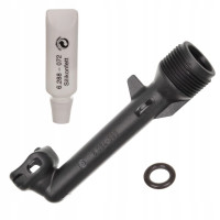 Conector furtun de presiune pentru Karcher K2-K3